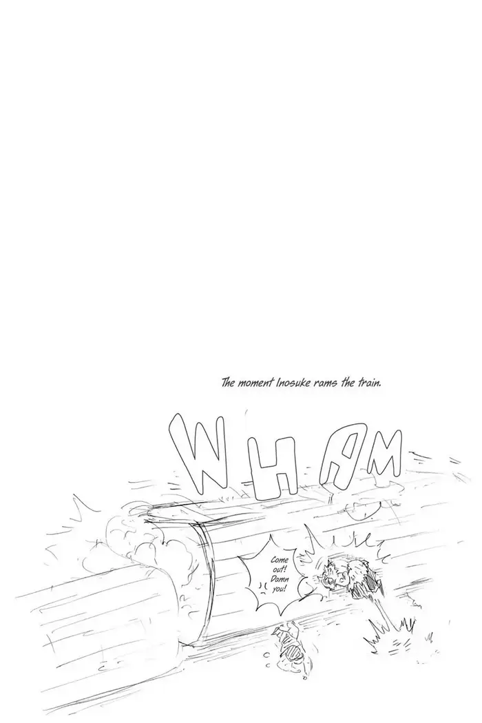 Demon Slayer Chapter 62 image 26_optimized